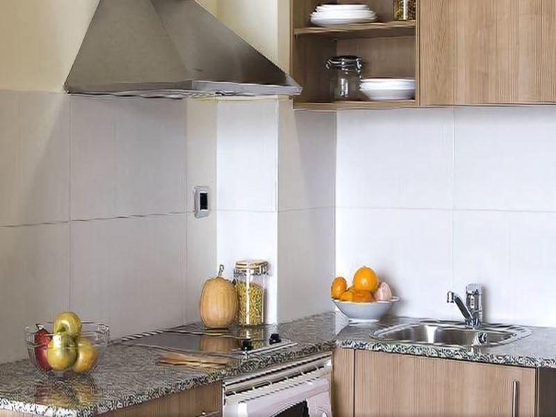 Sg Costa Bcn Apartments Кастелдефелс Екстериор снимка