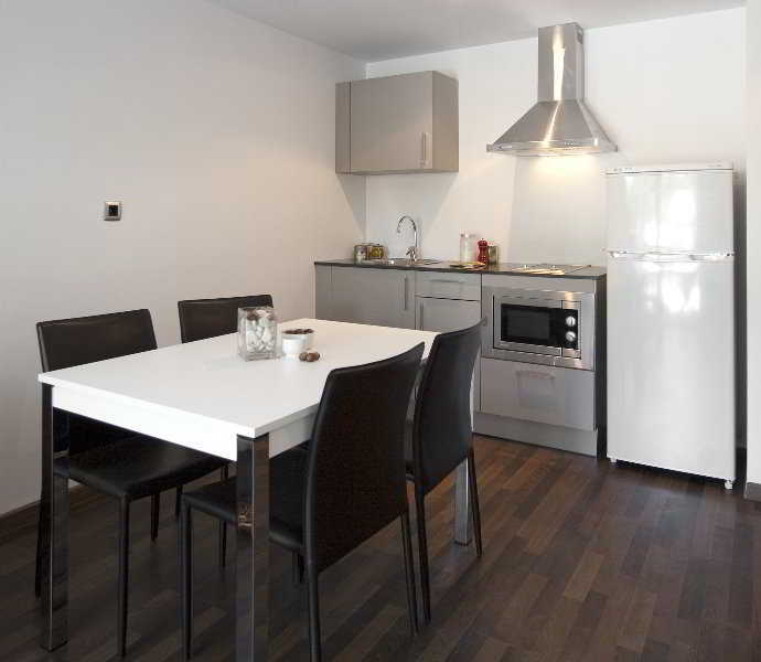 Sg Costa Bcn Apartments Кастелдефелс Екстериор снимка
