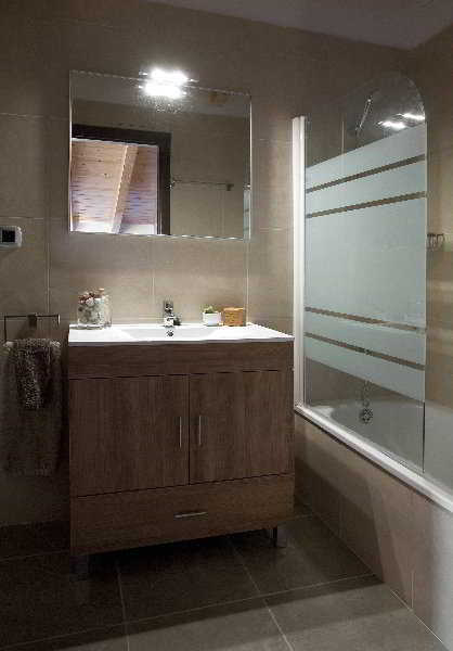 Sg Costa Bcn Apartments Кастелдефелс Екстериор снимка