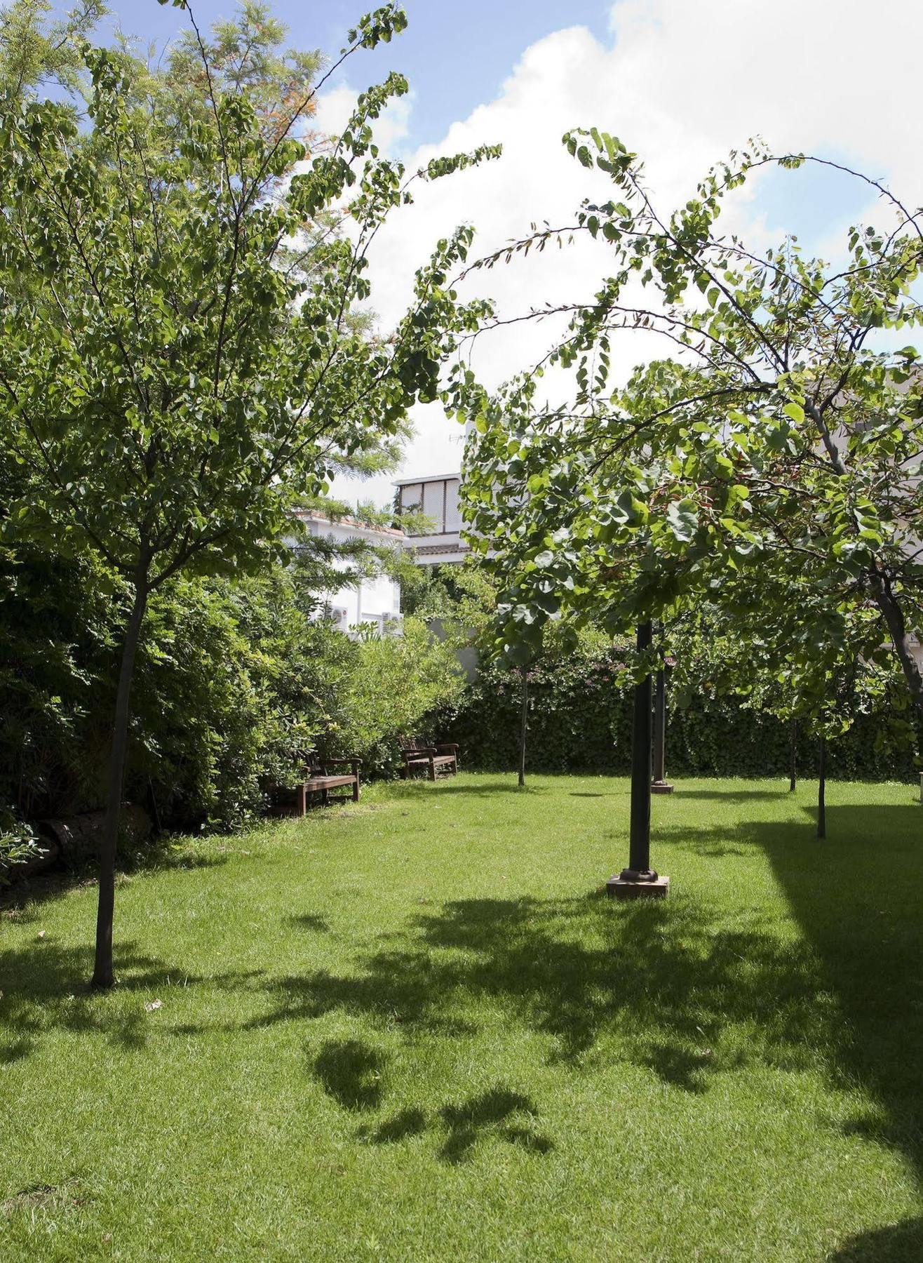 Sg Costa Bcn Apartments Кастелдефелс Екстериор снимка